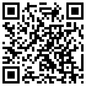 qrcode für HP Refurbished Grade A EliteDesk 800 G6 Intel Core i5 10500 16GB 256GB NVMe - RENEW_21L23EA