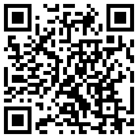 qrcode für TIER1ASSET T1A LENOVO Refurbished Grade A Thinkpad T14 G2 Intel Core i5 1145G7 35 - L-T14G2-DE-T101