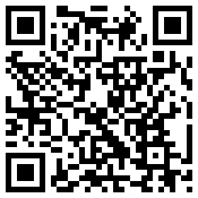 qrcode für HPE S3U30C - NVIDIA H200 NVL 141GB PCIe Accelerator for