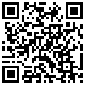 qrcode für TIER1ASSET T1A LENOVO Thinkpad T15 G2 Intel Core i7 1185G7 32GB 512GB M 2 14N BL - L-T15G2-DE-T101