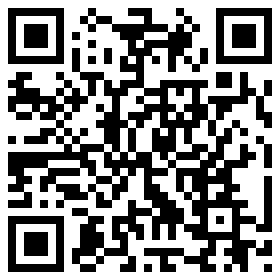 qrcode für TIER1ASSET T1A LENOVO Thinkpad P14s G2 Intel Core i5 1145G7 16GB 512 M 2 14N BL CAM -