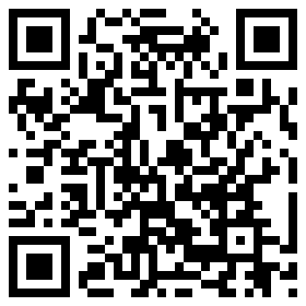 qrcode für LENOVO ThinkStation Dual Rate 10G/25G SR SFP28 Transceiver - 4XC1S00743