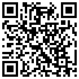 qrcode für LENOVO ThinkStation 10GbE Multimode SFP Transceiver - 4XC1S00744