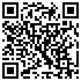 qrcode für SANDBERG 134-45 - USB C/A Webcam Pro Remote 4K