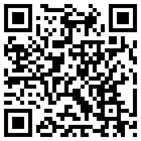 qrcode für SANDBERG 136-66 - USB C/A to x USB 0 Hub