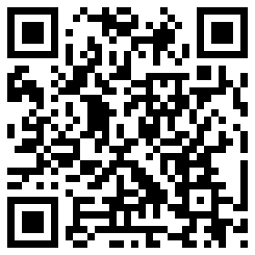 qrcode für DELOCK 90894