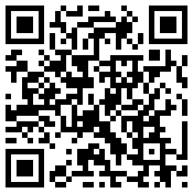 qrcode für DELOCK 90896