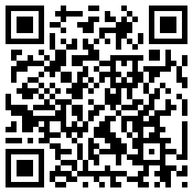 qrcode für DELOCK 90897