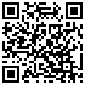 qrcode für Lindner S218194J - Mersen S218194 10x38 gG 400 500V 10A Sicherung franz zylinder Kennmelder