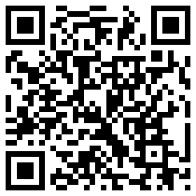 qrcode für DELOCK 90898