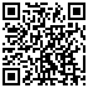 qrcode für DELOCK 90899