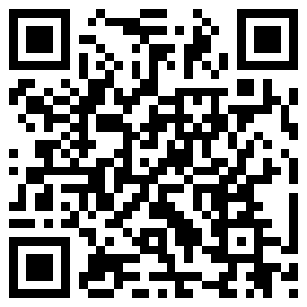 qrcode für DELOCK 90900