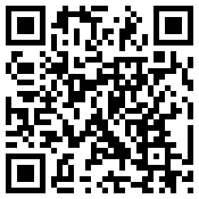 qrcode für DELOCK 90901