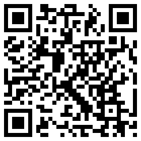 qrcode für DELOCK 81510
