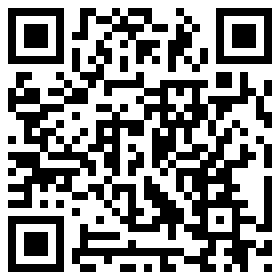 qrcode für DELOCK 90902