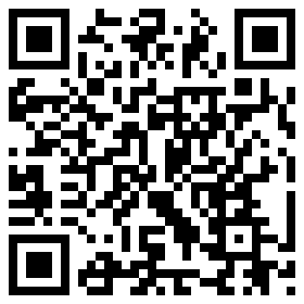 qrcode für DELOCK 81511