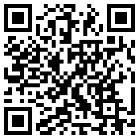 qrcode für DELOCK 90903