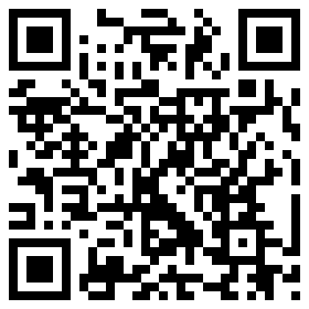 qrcode für DELOCK 81512 - USB 2 0 Verlängerungskabel EASY USB Typ A Stecker zu EASY USB Typ A