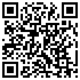 qrcode für Canon 2471C001 - LS 102TC DBL EMEA