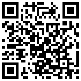 qrcode für Lindner S320590A - Mersen S320590 NH3 PV 700A aR 690V NH Sicherungseinsatz Kombimelder