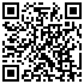 qrcode für DELOCK 90904