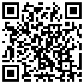 qrcode für DELOCK 81513