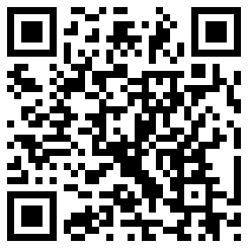 qrcode für DELOCK 90905