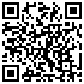 qrcode für DELOCK 90906