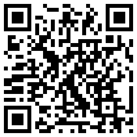 qrcode für DELOCK 81515