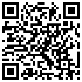 qrcode für DELOCK 90880 - Panel Mount BNC Buchse zu BNC Buchse silber / weiss