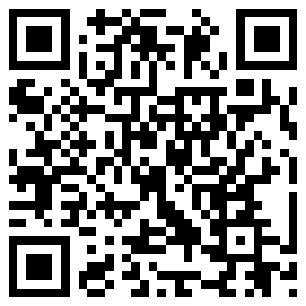 qrcode für DELOCK 81519