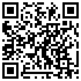 qrcode für DELOCK 81520
