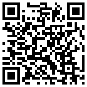 qrcode für DELOCK 90882 - Panel Mount IEC Buchse zu F Buchse silber / weiss