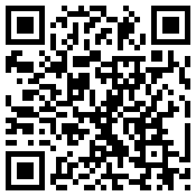 qrcode für DELOCK 81521