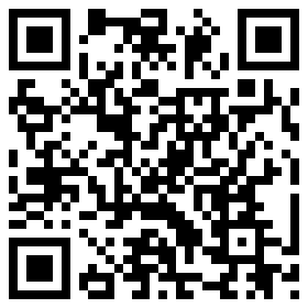 qrcode für DELOCK 90883 - Panel Mount Klinkenbuchse 5mm Pin zu Klinkenbuchse 5mm Pin vergoldet