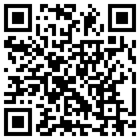 qrcode für DELOCK 81522
