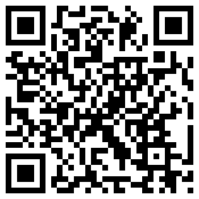 qrcode für DELOCK 90884 - Panel Mount Klinkenbuchse 5mm Pin zu Klinkenbuchse 5mm Pin vergoldet
