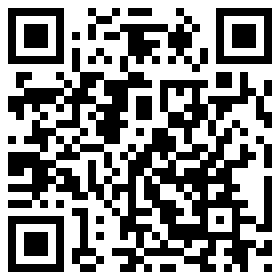 qrcode für DELOCK 81524