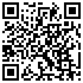 qrcode für DELOCK 90885 - Panel Mount DC 5 x 1mm Buchse zu DC 5 x 5mm Stecker silber / weiss /