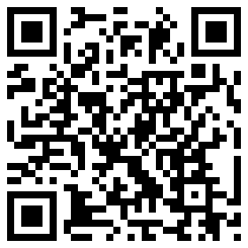 qrcode für DELOCK 81525