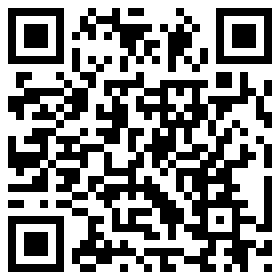 qrcode für DELOCK 90886 - Panel Mount DC 5 x 5mm Buchse zu DC 5 x 1mm Stecker silber / weiss /