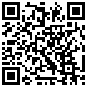 qrcode für DELOCK 81526