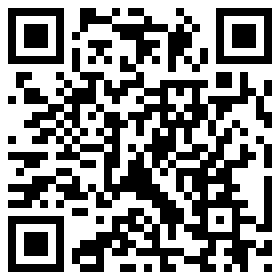 qrcode für DELOCK 90887 - Panel Mount DC 5 x 5mm Buchse zu DC 5 x 5mm Stecker silber / weiss /