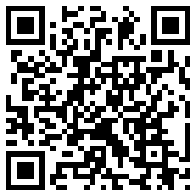 qrcode für DELOCK 90888 - Panel Mount LC Duplex LC Duplex zu LC Duplex Buchse silber / weiss / aqua