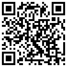 qrcode für DELOCK 81529