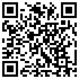 qrcode für DELOCK 81530