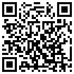 qrcode für WAGO 750-627 - Endklemme Klemmenbusverl 0 08 2 5qmm lichtgrau