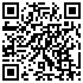 qrcode für DELOCK 81531