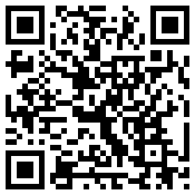 qrcode für DELOCK 81533