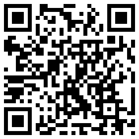 qrcode für DELOCK 81534